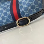 UbestLuxury Gucci Gucci Giglio Tote Bag product photo detail 7 SKU GU25393