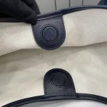 UbestLuxury Gucci Gucci Giglio Tote Bag 60cm product photo detail 7 SKU GU25396