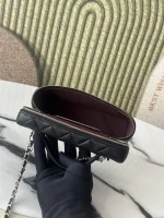 UbestLuxury Chanel Chanel Shoulder Bag 19cm product photo detail 7 SKU CH30708
