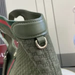 UbestLuxury Gucci Gucci Giglio Handbag product photo detail 7 SKU GU25403