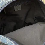 UbestLuxury Gucci Gucci Backpack 32cm product photo detail 7 SKU GU25406