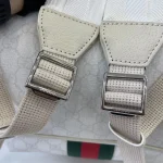 UbestLuxury Gucci Ophidia Backpack 41cm product photo detail 7 SKU GU25407
