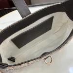 UbestLuxury Gucci Jackie Shoulder Bag product photo detail 7 SKU GU25409