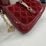 UbestLuxury Gucci Gucci Handbag 19cm product photo detail 7 SKU GU25410
