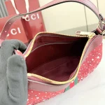 UbestLuxury Gucci Ophidia Handbag 26cm product photo detail 7 SKU GU25411