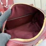 UbestLuxury Gucci Ophidia Handbag 21cm product photo detail 7 SKU GU25412