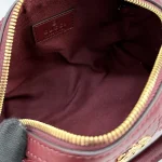 UbestLuxury Gucci Ophidia Super Mini Handbag product photo detail 7 SKU GU25413