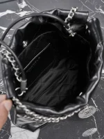 UbestLuxury Chanel Chanel Handbag 20cm product photo detail 7 SKU CH30711