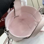UbestLuxury Gucci GG Marmont Tote Bag 17.5cm product photo detail 7 SKU GU25428