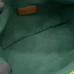 UbestLuxury Gucci Gucci Vanity Shoulder Bag 19cm product photo detail 7 SKU GU25434