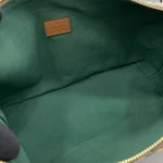 UbestLuxury Gucci Gucci Vanity Shoulder Bag 27.5cm product photo detail 7 SKU GU25435