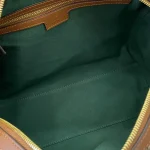 UbestLuxury Gucci Ophidia Handbag 30cm product photo detail 7 SKU GU25436
