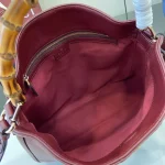 UbestLuxury Gucci Shoulder Bag 30cm product photo detail 7 SKU GU25439