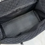 UbestLuxury Gucci Gucci Tote Bag 40cm product photo detail 7 SKU GU25441