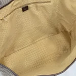 UbestLuxury Gucci Jackie Tote Bag 55cm product photo detail 7 SKU GU25442