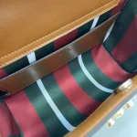 UbestLuxury Gucci Padlock Handbag 25.5cm product photo detail 7 SKU GU25457