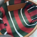 UbestLuxury Gucci Padlock Handbag 31cm product photo detail 7 SKU GU25461