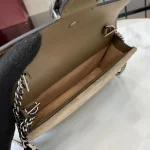 UbestLuxury Gucci Gucci Shoulder Bag 16.5cm product photo detail 7 SKU GU25462