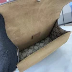 UbestLuxury Gucci Shoulder Bag 20cm product photo detail 7 SKU GU25463