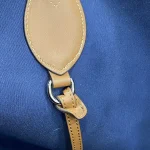 UbestLuxury Gucci Gucci Totissima Tote Bag 30.5cm product photo detail 7 SKU GU25473