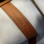 UbestLuxury Gucci Gucci Totissima Tote Bag 22cm product photo detail 7 SKU GU25474