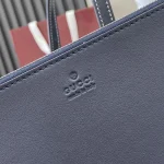 UbestLuxury Gucci Gucci Totissima Tote Bag 30.5cm product photo detail 7 SKU GU25477