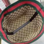 UbestLuxury Gucci Gucci Totissima Tote Bag 21.5cm product photo detail 7 SKU GU25480