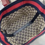 UbestLuxury Gucci Gucci Totissima Tote Bag 21.5cm product photo detail 7 SKU GU25481