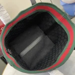 UbestLuxury Gucci Gucci Totissima Tote Bag product photo detail 7 SKU GU25482