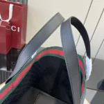 UbestLuxury Gucci Gucci Totissima Tote Bag product photo detail 7 SKU GU25485