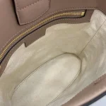 UbestLuxury Gucci Gucci 73 Shoulder Bag 20cm product photo detail 7 SKU GU25493