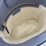UbestLuxury Gucci Gucci 73 Shoulder Bag 20cm product photo detail 7 SKU GU25494