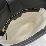 UbestLuxury Gucci Gucci Shoulder Bag 20cm product photo detail 7 SKU GU25497