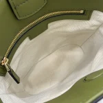UbestLuxury Gucci Gucci 73 Shoulder Bag 20cm product photo detail 7 SKU GU25499
