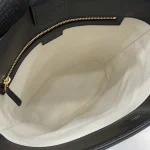 UbestLuxury Gucci Gucci Shoulder Bag 27.5cm product photo detail 7 SKU GU25500
