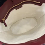 UbestLuxury Gucci Gucci 73 Shoulder Bag 27.5cm product photo detail 7 SKU GU25501