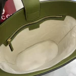 UbestLuxury Gucci Gucci 73 Shoulder Bag 27.5cm product photo detail 7 SKU GU25504