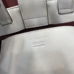 UbestLuxury Gucci GG Marmont Tote Bag product photo detail 7 SKU GU25505