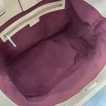 UbestLuxury Gucci GG Marmont Tote Bag 28cm product photo detail 7 SKU GU25508