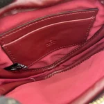 UbestLuxury Gucci GG Marmont Handbag 13.5cm product photo detail 7 SKU GU25511