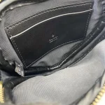 UbestLuxury Gucci GG Marmont Handbag 13.5cm product photo detail 7 SKU GU25512