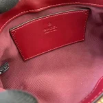 UbestLuxury Gucci GG Marmont Shoulder Bag product photo detail 7 SKU GU25513