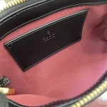UbestLuxury Gucci GG Marmont Shoulder Bag product photo detail 7 SKU GU25514