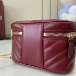 UbestLuxury Gucci GG Marmont Handbag product photo detail 7 SKU GU25516