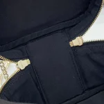 UbestLuxury Gucci GG Marmont Handbag product photo detail 7 SKU GU25517
