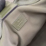 UbestLuxury Gucci GG Marmont Tote Bag 30cm product photo detail 7 SKU GU25520