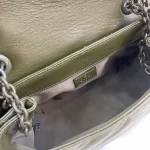 UbestLuxury Gucci GG Marmont Handbag 23cm product photo detail 7 SKU GU25522