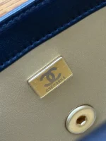 UbestLuxury Chanel Chane1 Handbag 20cm product photo detail 7 SKU CH30628