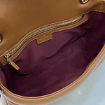 UbestLuxury Gucci GG Marmont Handbag 26cm product photo detail 7 SKU GU25536