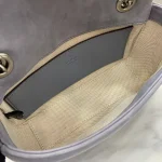 UbestLuxury Gucci GG Marmont Handbag product photo detail 7 SKU GU25539